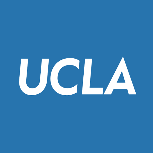 UCLA’s Division of Physical Sciences
