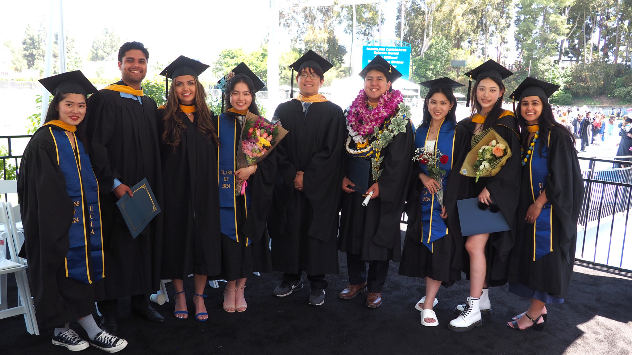 Easiest Upper Division Classes At Ucla physicalsciences.ucla.edu