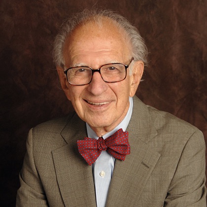 eric kandel