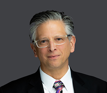 Paul Weiss