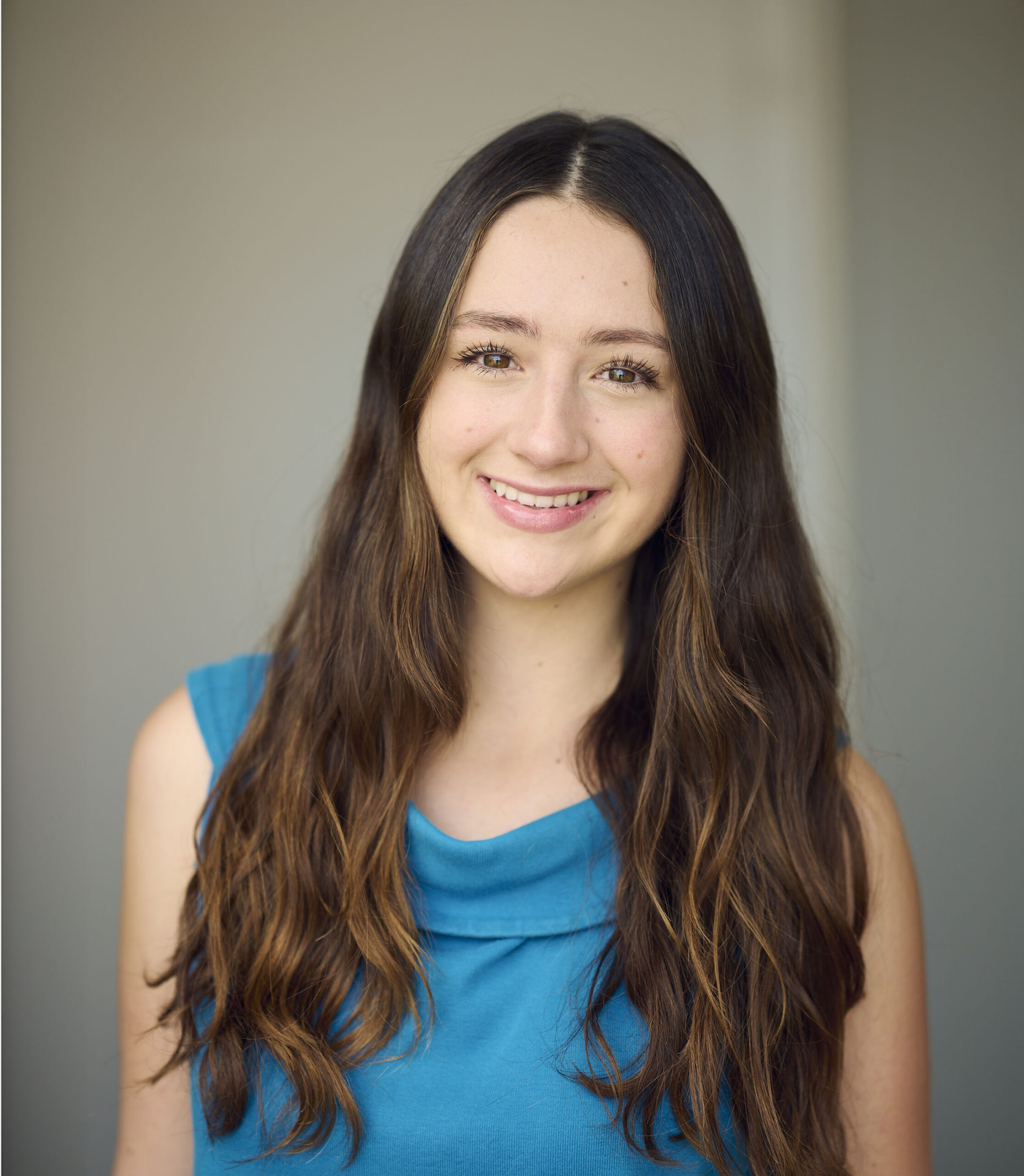 Joy Mikolyski