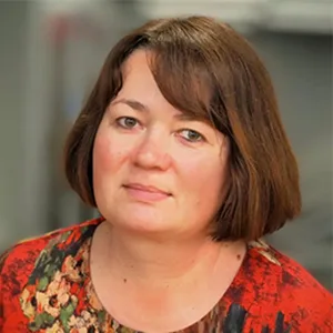 Paula Diaconescu