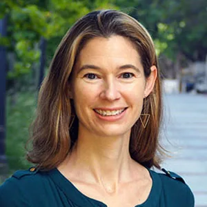 Abigail Doyle