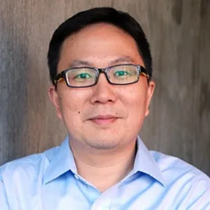 Duan Xiangfeng