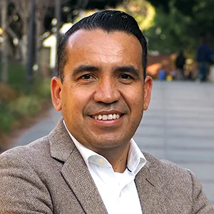 Gutierrez Osvaldo
