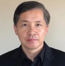 Jianwei John Miao