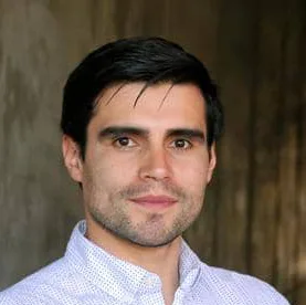 Jose Rodriguez