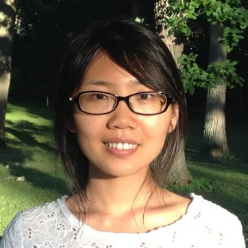 Qianhui Shi