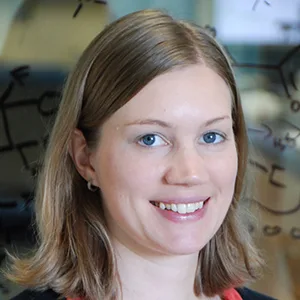 Ellen Sletten