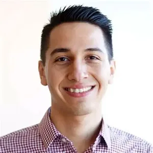 Antonio Tinoco-Valencia