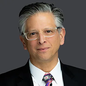 Paul Weiss