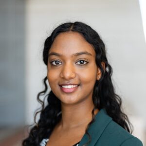 Maya Pathuri