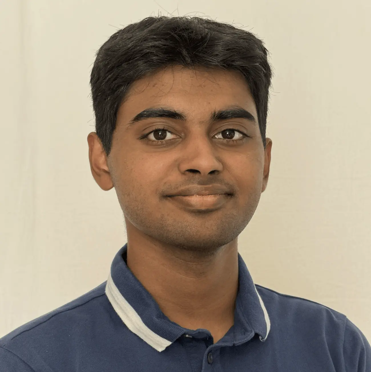 Akhil Diwana