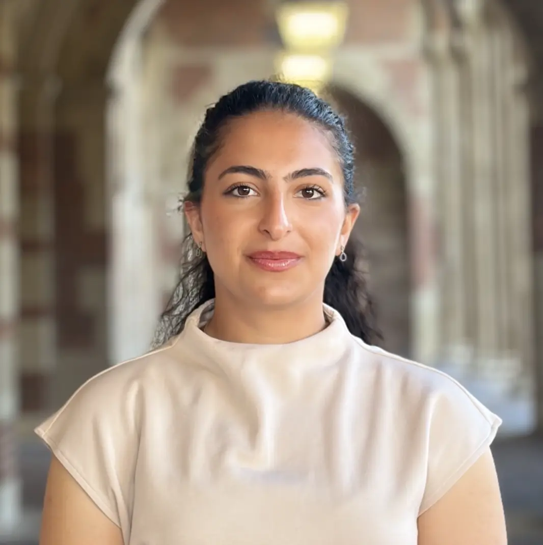 Tabarek Aljazaeri 